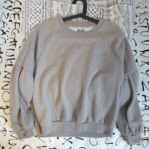 Aerie sweatshirt